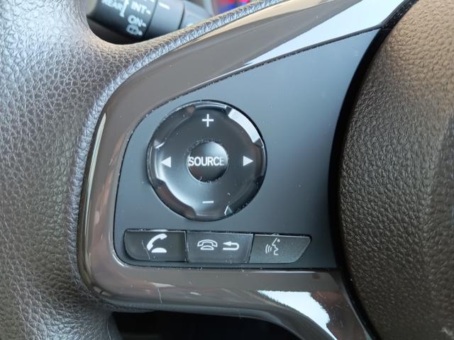 Ｎ－ＷＧＮ Ｌホンダセンシング　ギャザズナビ／ＣＤ／中古スタッドレスタイヤ付／リアカメラ／運転席シートヒーター／スマートキー／ＥＴＣ／オートエアコン／ドライブレコーダー／サイドエアバッグ／カーテンエアバッグ／ハロゲンヘッドライト（18枚目）