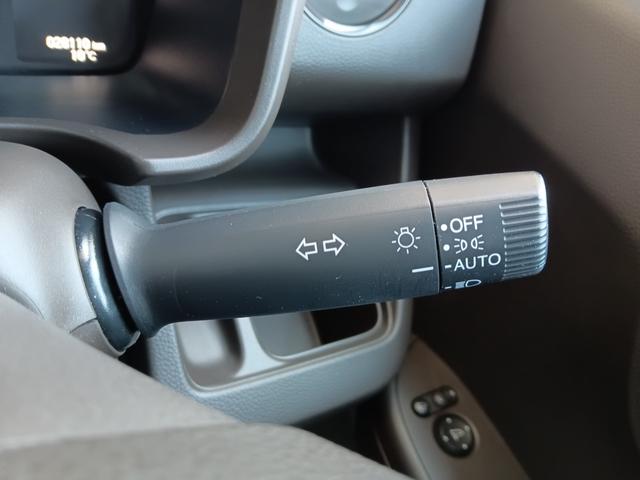 Ｎ－ＷＧＮ Ｌホンダセンシング　ギャザズナビ／ＣＤ／中古スタッドレスタイヤ付／リアカメラ／運転席シートヒーター／スマートキー／ＥＴＣ／オートエアコン／ドライブレコーダー／サイドエアバッグ／カーテンエアバッグ／ハロゲンヘッドライト（20枚目）