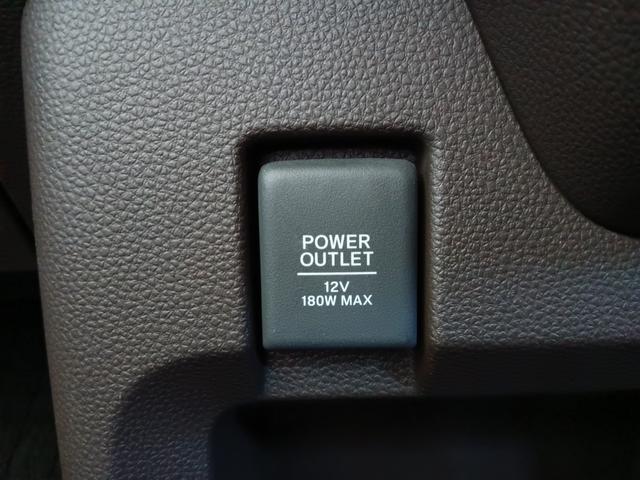 Ｎ－ＷＧＮ Ｌホンダセンシング　ギャザズナビ／ＣＤ／中古スタッドレスタイヤ付／リアカメラ／運転席シートヒーター／スマートキー／ＥＴＣ／オートエアコン／ドライブレコーダー／サイドエアバッグ／カーテンエアバッグ／ハロゲンヘッドライト（24枚目）