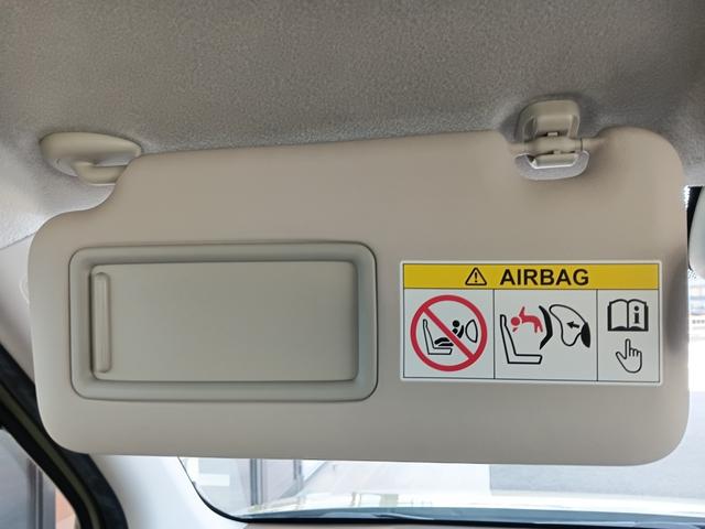 Ｎ－ＷＧＮ Ｌホンダセンシング　ギャザズナビ／ＣＤ／中古スタッドレスタイヤ付／リアカメラ／運転席シートヒーター／スマートキー／ＥＴＣ／オートエアコン／ドライブレコーダー／サイドエアバッグ／カーテンエアバッグ／ハロゲンヘッドライト（25枚目）