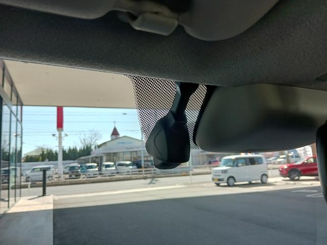 Ｎ－ＷＧＮ Ｌホンダセンシング　ギャザズナビ／ＣＤ／中古スタッドレスタイヤ付／リアカメラ／運転席シートヒーター／スマートキー／ＥＴＣ／オートエアコン／ドライブレコーダー／サイドエアバッグ／カーテンエアバッグ／ハロゲンヘッドライト（28枚目）