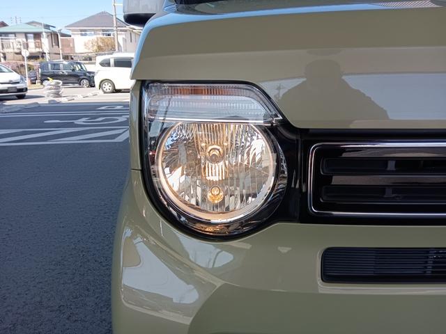 Ｎ－ＷＧＮ Ｌホンダセンシング　ギャザズナビ／ＣＤ／中古スタッドレスタイヤ付／リアカメラ／運転席シートヒーター／スマートキー／ＥＴＣ／オートエアコン／ドライブレコーダー／サイドエアバッグ／カーテンエアバッグ／ハロゲンヘッドライト（35枚目）