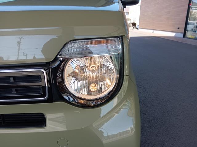 Ｎ－ＷＧＮ Ｌホンダセンシング　ギャザズナビ／ＣＤ／中古スタッドレスタイヤ付／リアカメラ／運転席シートヒーター／スマートキー／ＥＴＣ／オートエアコン／ドライブレコーダー／サイドエアバッグ／カーテンエアバッグ／ハロゲンヘッドライト（36枚目）