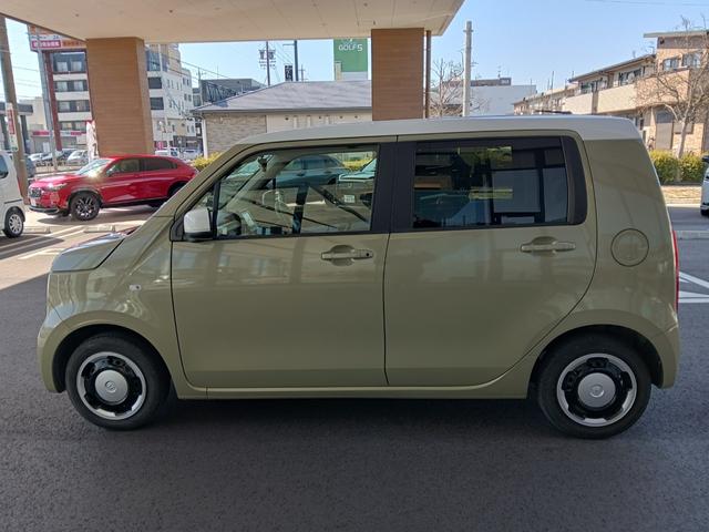 Ｎ－ＷＧＮ Ｌホンダセンシング　ギャザズナビ／ＣＤ／中古スタッドレスタイヤ付／リアカメラ／運転席シートヒーター／スマートキー／ＥＴＣ／オートエアコン／ドライブレコーダー／サイドエアバッグ／カーテンエアバッグ／ハロゲンヘッドライト（38枚目）