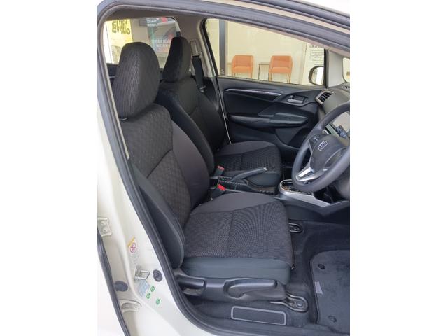 �����S�n�̗ǂ��^�]�ȁE����Ȃł��B�����Ԃ̃h���C�u�̔��y���ɍv�����܂��B�ǂ������K�ȃh���C�u����