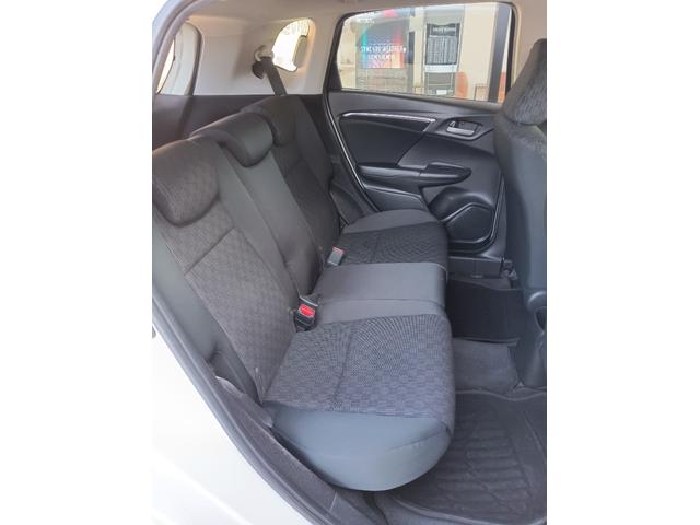 �������A�V�[�g�����������K�ɍ����Ă��������܂��̂ŁA�㕔���Ȃɂ����̑�؂ȕ����y�����h���C�u�ɎQ�����Ă��������܂��B