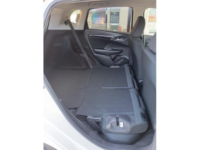 �݌Ɋm�F�A�����ς�̂��˗��͂��C�y�ɂ��d�b�������B�@�s�d�k�@�O�T�Q�|�V�V�V�|�V�O�P�P�@���A�����A�����҂����Ă��܂��B