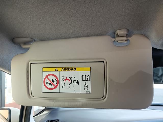 ���̓x�́A���X�̂��Ԃ��{�����������܂��Đ��ɂ��肪�Ƃ��������܂��B���ÎԂP�����̂��Ԃł��̂ŁA�����ł��C�ɂȂ��܂�����A���₢���킹��������