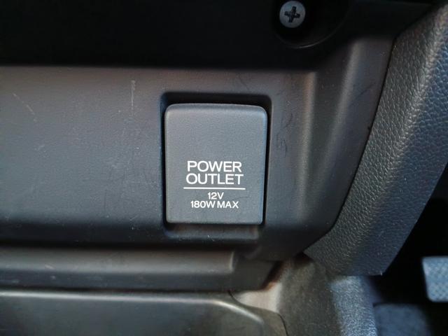 ���̓x�́A���X�̂��Ԃ��{�����������܂��Đ��ɂ��肪�Ƃ��������܂��B���ÎԂP�����̂��Ԃł��̂ŁA�����ł��C�ɂȂ��܂�����A���₢���킹��������