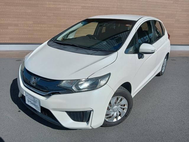 ���̓x�́A���X�̂��Ԃ��{�����������܂��Đ��ɂ��肪�Ƃ��������܂��B���ÎԂP�����̂��Ԃł��̂ŁA�����ł��C�ɂȂ��܂�����A���₢���킹��������