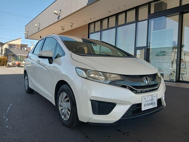 ���̓x�́A���X�̂��Ԃ��{�����������܂��Đ��ɂ��肪�Ƃ��������܂��B���ÎԂP�����̂��Ԃł��̂ŁA�����ł��C�ɂȂ��܂�����A���₢���킹��������