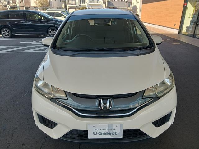 �I�����C�����k���Ή����Ă���܂��B�@�܂��͂��C�y�ɂ��₢���킹���������I