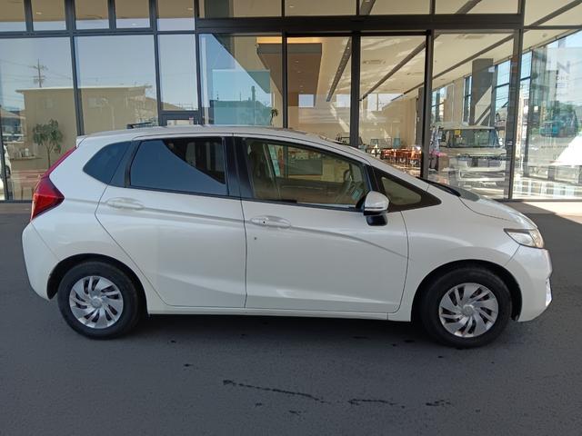 �I�����C�����k���Ή����Ă���܂��B�@�܂��͂��C�y�ɂ��₢���킹���������I