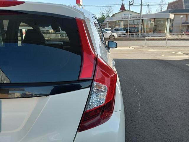 ���Ō�܂ł��������������肪�Ƃ��������܂������C�ɓ���̂P��Ɖ^���̏o����������`���v���܂��􂲗��X�����҂����Ă���܂��B