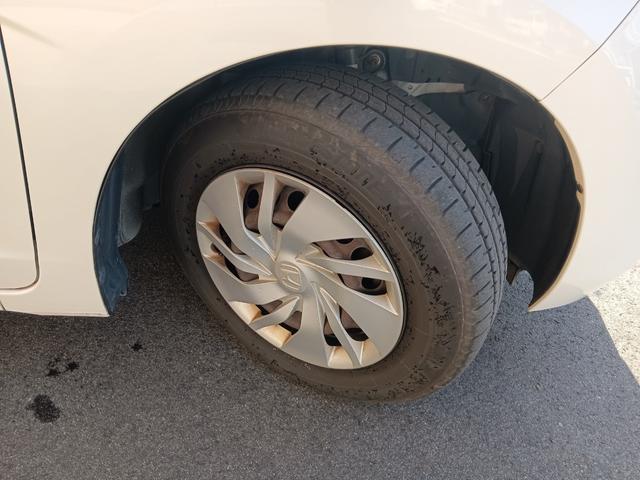 ���Ō�܂ł��������������肪�Ƃ��������܂������C�ɓ���̂P��Ɖ^���̏o����������`���v���܂��􂲗��X�����҂����Ă���܂��B