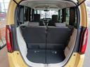 Ｎ－ＢＯＸ ファッションスタイル　元試乗車／ホンダセンシング／純正ナビ／フルセグ／バックカメラ／ＵＳＢ／Ｂｌｕｅｔｏｏｔｈオーディオ／ＬＥＤヘッドライト／ＥＴＣ／パーキングセンサー／禁煙車／サイドカーテンエアバッグ／盗難防止システム（6枚目）