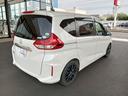 Ｇ・ホンダセンシング　ワンオーナー／７人乗り／禁煙車／衝突軽減ブレーキ／両側電動スライドドア／ＬＥＤヘッドライト／純正ナビ／ＤＶＤ再生／ＣＤ／フルセグＴＶ／Ｂｌｕｅｔｏｏｔｈ／ドライブレコーダー／ＥＴＣ／スマートキー（39枚目）