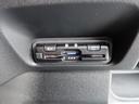 ベースグレード　レンタアップ車／ホンダセンシング／純正８型ナビ／フルセグＴＶ／Ｂｌｕｅｔｏｏｔｈ接続／バックカメラ／ＬＥＤヘッドライト／オートエアコン／前席シートヒーター／クルーズコントロール／ＥＴＣ／スマートキー（22枚目）