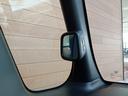 ベースグレード　元試乗車／ホンダセンシング／純正ナビ／両側電動スライド／フルセグ／バックカメラ／ＵＳＢ／Ｂｌｕｅｔｏｏｔｈ／ＬＥＤヘッド／シートヒーター／ＥＴＣ／パーキングセンサー／禁煙車／サイドカーテンエアバッグ（31枚目）