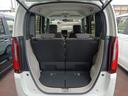 Ｎ－ＢＯＸ ベースグレード　元試乗車／ホンダセンシング／純正ナビ／片側電動スライドＤ／フルセグ／バックカメラ／Ｂｌｕｅｔｏｏｔｈ／ＬＥＤヘッドライト／ＥＴＣ／パーキングセンサー／禁煙車／サイドカーテンエアバッグ／盗難防止システム（7枚目）