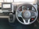 Ｎ－ＷＧＮ Ｌホンダセンシング　ギャザズナビ／ＣＤ／中古スタッドレスタイヤ付／リアカメラ／運転席シートヒーター／スマートキー／ＥＴＣ／オートエアコン／ドライブレコーダー／サイドエアバッグ／カーテンエアバッグ／ハロゲンヘッドライト（8枚目）