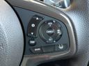 Ｌホンダセンシング　ギャザズナビ／ＣＤ／中古スタッドレスタイヤ付／リアカメラ／運転席シートヒーター／スマートキー／ＥＴＣ／オートエアコン／ドライブレコーダー／サイドエアバッグ／カーテンエアバッグ／ハロゲンヘッドライト（19枚目）