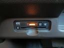 Ｌホンダセンシング　ギャザズナビ／ＣＤ／中古スタッドレスタイヤ付／リアカメラ／運転席シートヒーター／スマートキー／ＥＴＣ／オートエアコン／ドライブレコーダー／サイドエアバッグ／カーテンエアバッグ／ハロゲンヘッドライト（21枚目）