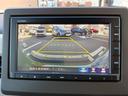 Ｌホンダセンシング　ギャザズナビ／ＣＤ／中古スタッドレスタイヤ付／リアカメラ／運転席シートヒーター／スマートキー／ＥＴＣ／オートエアコン／ドライブレコーダー／サイドエアバッグ／カーテンエアバッグ／ハロゲンヘッドライト（29枚目）