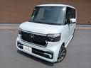 この度は、当店のお車を閲覧いただきまして誠にありがとうございます。中古車１台限りのお車ですので、少しでも気になられましたら、お問い合わせ下さい♪