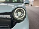この度は、当店のお車を閲覧いただきまして誠にありがとうございます。中古車1台限りのお車ですので、少しでも気になられましたら、お問い合わせ下さい♪