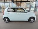 この度は、当店のお車を閲覧いただきまして誠にありがとうございます。中古車1台限りのお車ですので、少しでも気になられましたら、お問い合わせ下さい♪
