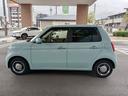 この度は、当店のお車を閲覧いただきまして誠にありがとうございます。中古車1台限りのお車ですので、少しでも気になられましたら、お問い合わせ下さい♪