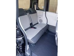 �ڼ�ư�֤Ǥ⡢­���Ȥ��ۤɹ����ꥢ�����Ȥ���������Ƥ��ޤ��� 3