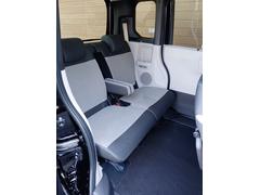 ���ʤˤ⥢����쥹�Ȥ������� 4