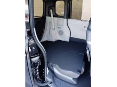 �߸˳�ǧ�������Ѥ�Τ�����Ϥ����ڤˤ����ò����������ԣţ̡��������ݣ������ݣ�����������Ϣ����Ϣ�����Ԥ����Ƥ��ޤ��� 6