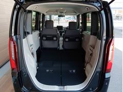 �ꥢ�����Ȥ��Ǽ�����饲�å����ڡ����򹭤������֤Ǥ���Ĺ���Τ����ʪ����¿���β�ʪ��ܤ���Τ˳������ޤ��� 7