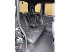 �߸˳�ǧ�������Ѥ�Τ�����Ϥ����ڤˤ����ò����������ԣţ̡��������ݣ������ݣ�����������Ϣ����Ϣ�����Ԥ����Ƥ��ޤ��� 4