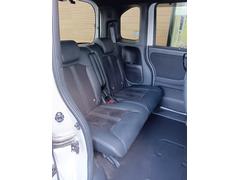 �����٤ϡ���Ź�Τ��֤�������������ޤ������ˤ��꤬�Ȥ��������ޤ�����ż֣���¤�Τ��֤Ǥ��Τǡ������Ǥⵤ�ˤʤ��ޤ����顢���䤤��碌�������� 3