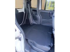 �߸˳�ǧ�������Ѥ�Τ�����Ϥ����ڤˤ����ò����������ԣţ̡��������ݣ������ݣ�����������Ϣ����Ϣ�����Ԥ����Ƥ��ޤ��� 5