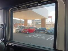 �Ǻܤ���Ƥ���̿��ʳ��⸫�Ƥߤ������֤ξ��֤�ܤ���ʹ���������ʤɤΤ��䤤��碌�⤪�Ԥ����Ƥ���ޤ����� 6