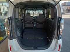 ���Υ��饹�Ǥ������̤ǻȤ��䤹���饲�å��롼��Ǥ��� 7