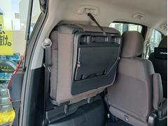 ��ֿͿ����Ѥ߲٤˹�碌�ƶ��֤�Ȥ��櫓����ǽ�Ǥ��� 5