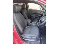 �߸˳�ǧ�������Ѥ�Τ�����Ϥ����ڤˤ����ò����������ԣţ̡��������ݣ������ݣ�����������Ϣ����Ϣ�����Ԥ����Ƥ��ޤ��� 2