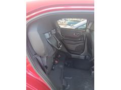 �����ܥ����Ⱥ��̤�ķ�;夲�����֤Ǥ����ޤꤿ���߼�ž�֤��Ѥ���ꤷ�Ƥ��Ф���������ʤɤ������ˤ��Ȥ����������ޤ��� 4