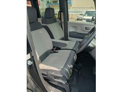 �߸˳�ǧ�������Ѥ�Τ�����Ϥ����ڤˤ����ò����������ԣţ̡��������ݣ������ݣ�����������Ϣ����Ϣ�����Ԥ����Ƥ��ޤ��� 2