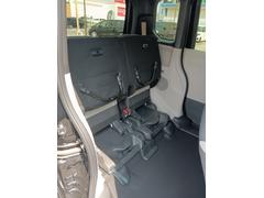 ����饤���̤��б����Ƥ���ޤ������ޤ��Ϥ����ڤˤ��䤤��碌���������� 4