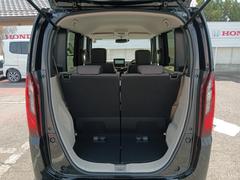 �ꥢ�����Ȥ��Ǽ�����饲�å����ڡ����򹭤������֤Ǥ���Ĺ���Τ����ʪ����¿���β�ʪ��ܤ���Τ˳������ޤ��� 6