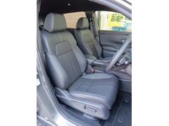 �߸˳�ǧ�������Ѥ�Τ�����Ϥ����ڤˤ����ò����������ԣţ̡��������ݣ������ݣ�����������Ϣ����Ϣ�����Ԥ����Ƥ��ޤ��� 2