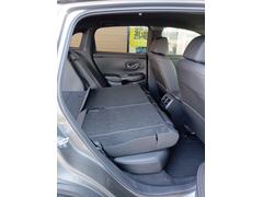 �볦���������˱�ž���䤹�����󥰥ɥ饤�֤Ǥ����򴶤������ʤ����ä���ȤޤȤޤä�����ѥͼ���Ǥ��� 4