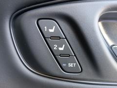 ��ž�ʥѥ�����ȡ����굡ǽ�⤴�����ޤ��� 6